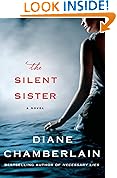 The Silent Sister