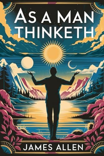Amazon.com: Man's Unconquerable Mind by Gilbert Highet (1954-10-15