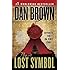 The Lost Symbol
