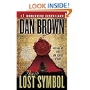 The Lost Symbol