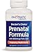 Enzymatic Therapy Doctor's Choice Prenatal Formula, 120 Tablets