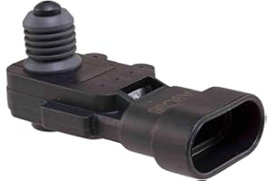 NGK/NTK Fuel Tank Press Sensor FG0012 (72748)