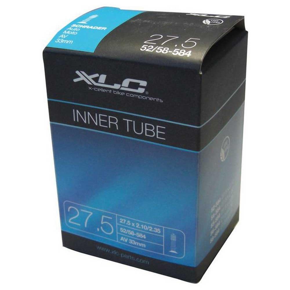XLC Inner Tube