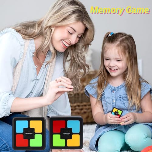 Piucrty Puzzle Games from 6-10 Reaction Game Luminous Aeroplane Activity Car Ride Children Party Bags Children's Birthday Tombola Prizes Give Aways Memory Training Travel Games