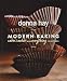 Modern Baking by 