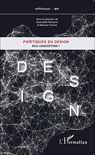 Éco-conception ?