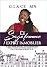 De sage femme à expert immobilier: Je vous livre mon parcours et les stratégies qui m'ont permis d by Grace MN