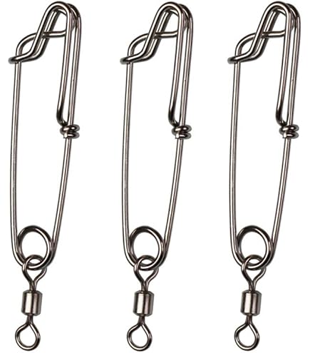 Gear Floss Finish Line Tuf Line Nylon Rigging Floss Wax Thread