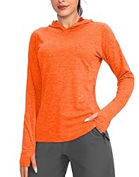 Women's UPF 50+ Sun Protection Shirt Long Sleeve