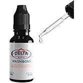 Delta Kits MagniBond Windshield Repair Resin - 15 ml