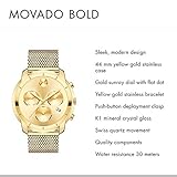 Movado 3600372