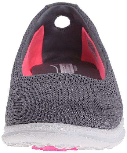 skechers go step challenge