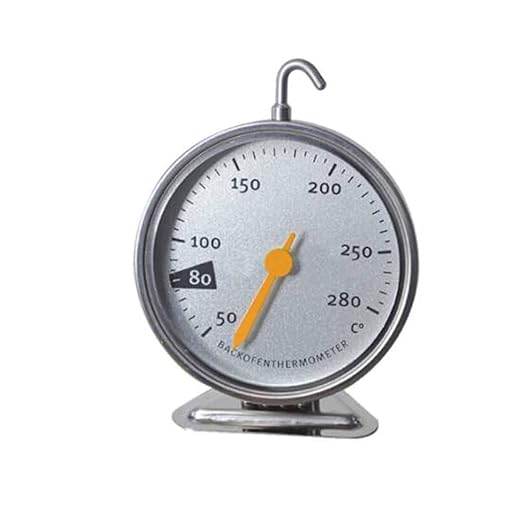 Hengtongtongxun Horno de Alta Temperatura Mesa de ...