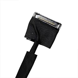 Suyitai HDD Hard Disk Drive Connector Cable