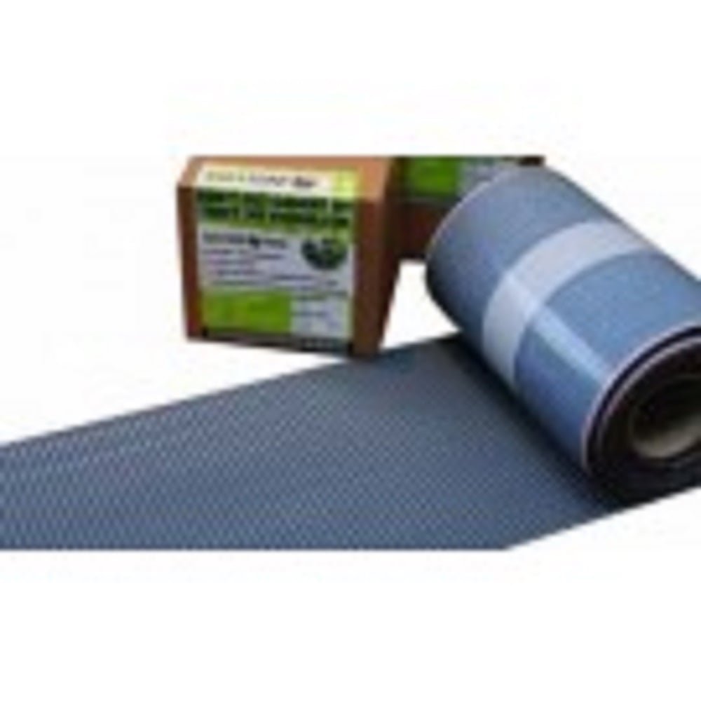 Easy Trim Easy Lead R Smooth 300 mm Wide 5 mtr roll
