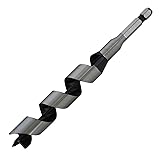 Star-M 6-250 Multi-purpose Bit 1.0 inches
