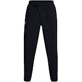 Under Armour Mens Vibe Woven Joggers