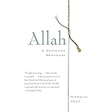 Allah: A Christian Response