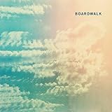 BOARDWALK (DLCD)                                   image