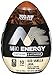 Mio Liquid Concentrate, Iced Vanilla Java, 1.62 Fl Oz (Pack of 12)