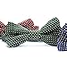 Peppercorn Kids Boys Bow Tie