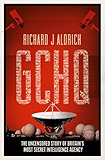 GCHQ