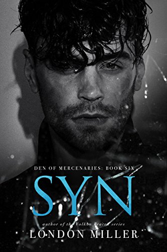 Syn. (Den of Mercenaries Book 6)