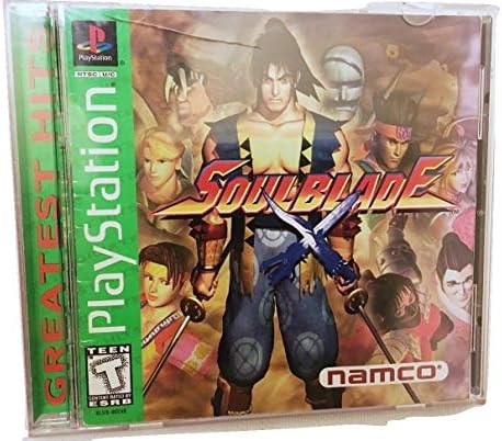 Amazon.com: Vampire Hunter - (SS) SEGA Saturn [Pre-Owned