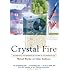 Crystal Fire: The Invention of the Transistor and the Birth of the Information Age (Sloan Technology Series)