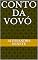 Livro Conto da vovó