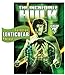 The Incredible Hulk: Season 3