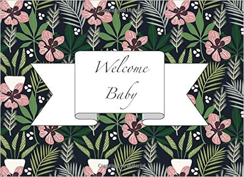 amazon registration for baby shower