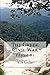 The Greek Civil War by VN Gelis