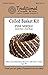 Quick Start Pine Needle Basket Kit - Oval Style