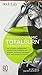 Body Lab 7 Thermogenic Total Burn, 60 Count (2 Pack)