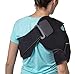 Hot / Cold & Compression Shoulder Support 6047-RT CAT - (Right Shoulder)