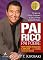 Livro Pai Rico, Pai Pobre - Edição de 20 anos atualizada e ampliada