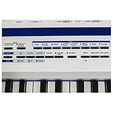 Casio PX-5S