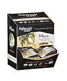 Maca Bite Size (32 ct)