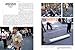 Living As Form: Socially Engaged Art from 1991-2011