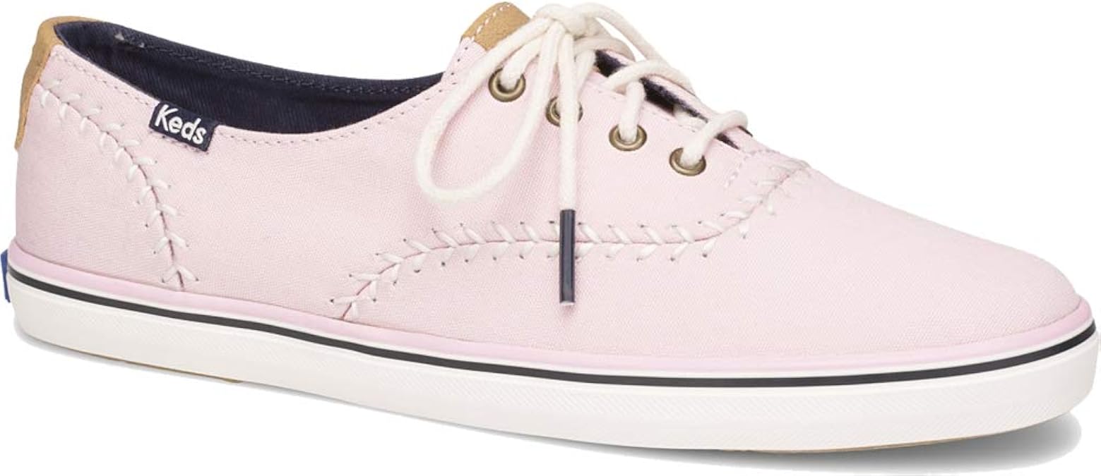 air vapormax plus smokey mauve