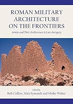 Residential Leaseholders Handbook