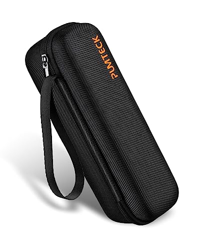 Pumteck Storage Organizer Case for AP1-P and MY01 Electric Ball Pump