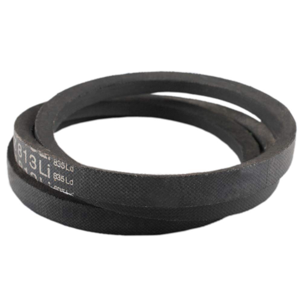 Best home depot toro lawn mower