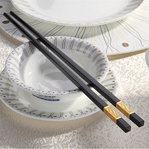 Top 10 Best Chopsticks Dishwasher Safe Top Reviews No Place Called Home
