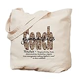 Shop Coach Bags. Coach AVA Leather Shopper Tote Bag Handbag (F57526v).