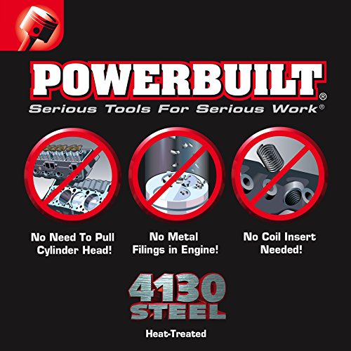 2 Powerbuilt+640811+Back+Tap+Thread+Repair