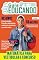 Livro Guia Educando Ed. 31 - Matemática para Vestibular e Concurso (EdiCase Digital)