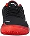 PUMA Men's Invicto Fresh Sneaker