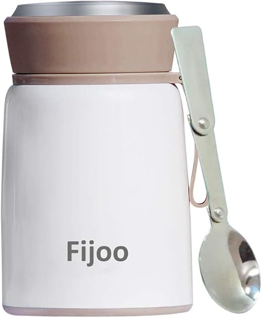 what is the best soup thermos